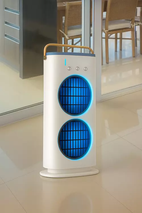 D Q NP 2X 762467 CBT99613438757 112025 P